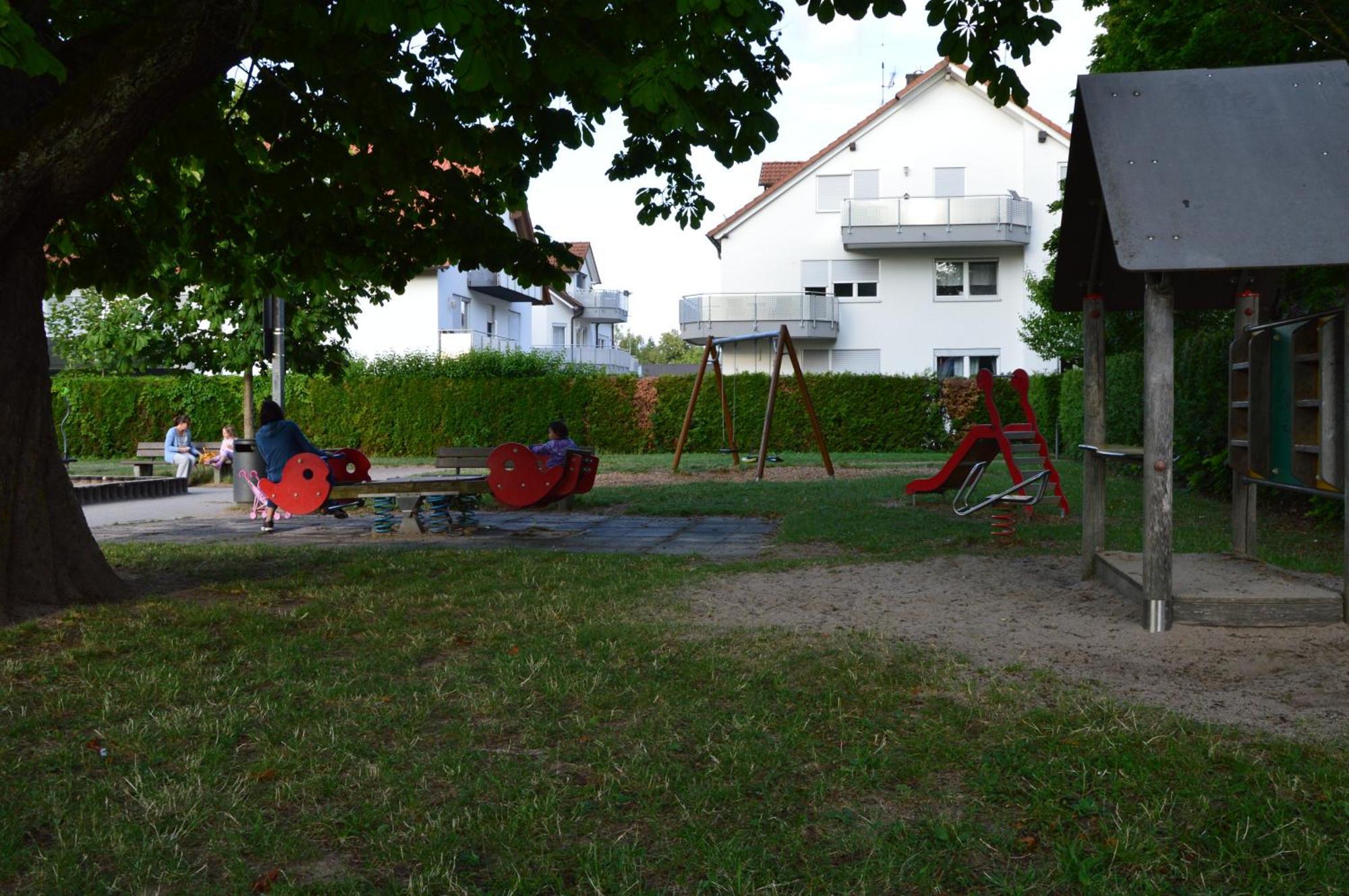 Lamiacasa Family-Business-Near Bosch-Train Station Διαμέρισμα Renningen Εξωτερικό φωτογραφία